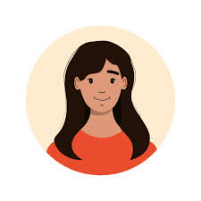Maryam Ibraheem (Student at Fountain University)
