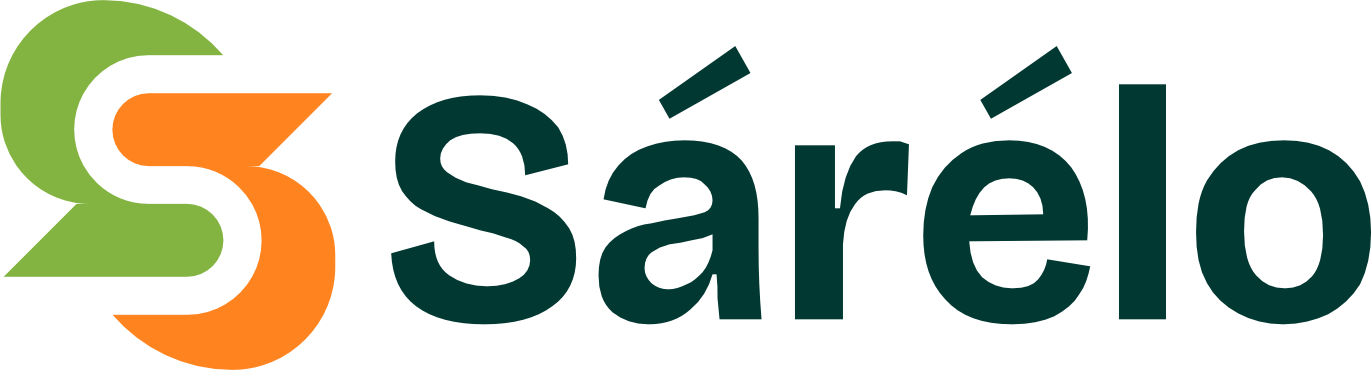 Sárélo